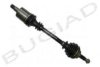 BUGIAD BSP22509 Drive Shaft